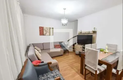 Casa com 3 quartos à venda na Rua Rodrigues Batista, Cambuci, São Paulo