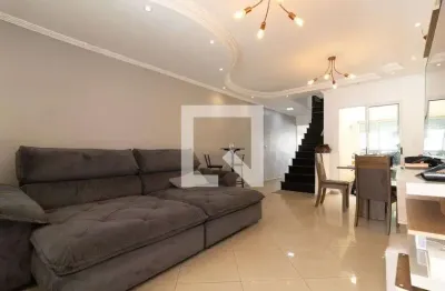 Casa com 3 quartos à venda na Rua Brigadeiro Brito Delamare, Artur Alvim, São Paulo