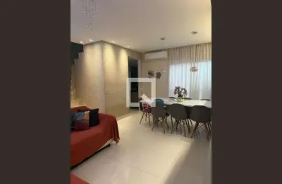 Casa / Sobrado em Condomínio para Venda - Freguesia , 4 Quartos,  140 m² - Rio de Janeiro