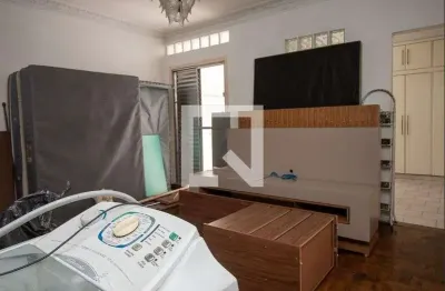 Casa com 3 quartos à venda na Avenida Pompéia, Pompéia, São Paulo