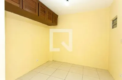 Casa com 4 quartos à venda na Rua Alcacer-Kehir, Tatuapé, São Paulo