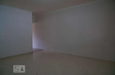 Casa para Venda - Parque Novo Oratório, 3 Quartos,  151 m² - Santo André