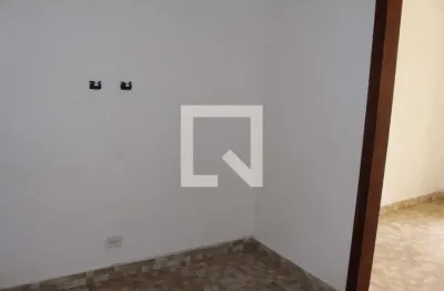 Apartamento para Venda - Campos Elíseos, 1 Quarto,  40 m² - São Paulo