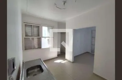 Apartamento para Venda - Santana, 1 Quarto,  53 m² - Porto Alegre