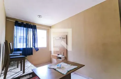 Apartamento para Venda - Piedade, 2 Quartos,  44 m² - Rio de Janeiro