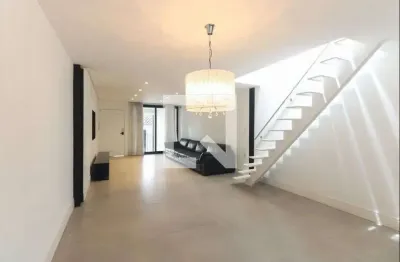 Casa / Sobrado em Condomínio para Venda - Vila Carrão, 3 Quartos,  168 m² - São Paulo