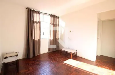 Apartamento para Venda - Freguesia , 2 Quartos,  46 m² - Rio de Janeiro