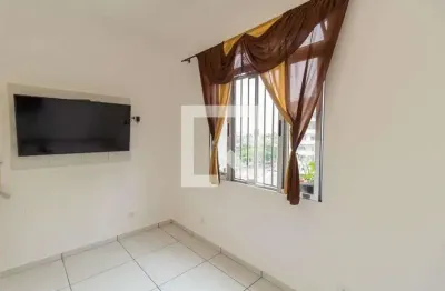 Apartamento para Venda - Liberdade, 2 Quartos,  42 m² - São Paulo