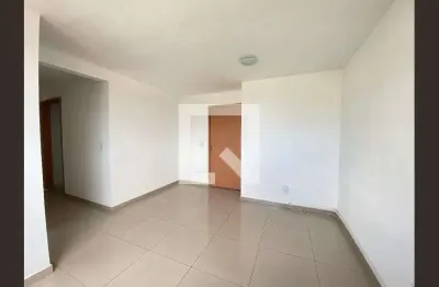 Apartamento para Venda - Piedade, 1 Quarto,  48 m² - Rio de Janeiro
