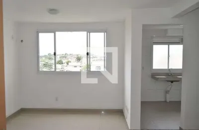 Apartamento para Venda - Piedade, 1 Quarto,  48 m² - Rio de Janeiro