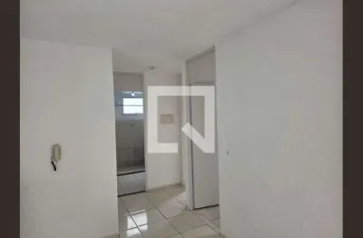 Apartamento para Venda - Anil, 2 Quartos,  40 m² - Rio de Janeiro
