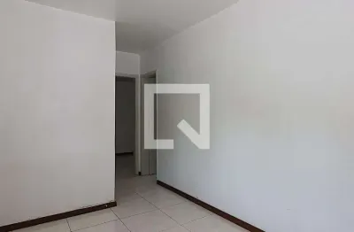 Apartamento para Venda - São Sebastião, 2 Quartos,  55 m² - Porto Alegre