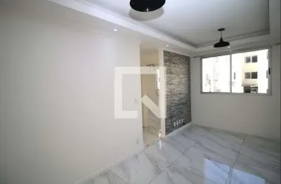 Apartamento para Venda - Pilares, 2 Quartos,  41 m² - Rio de Janeiro