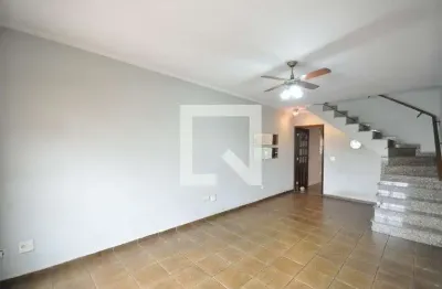 Casa com 3 quartos à venda na Rua das Imbiras, Vila Mazzei, São Paulo