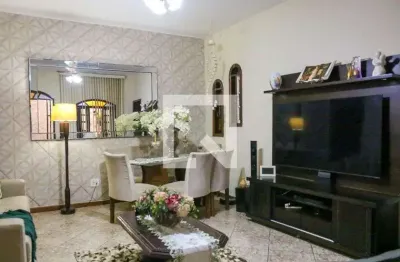 Casa com 2 quartos à venda na Rua Clarimundo De Melo 306 - Encantado Rio De Janeiro - Rj Brasil, Piedade, Rio de Janeiro