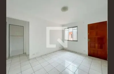 Apartamento para Venda - Novo Osasco, 2 Quartos,  48 m² - Osasco