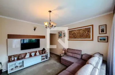 Casa com 3 quartos à venda na Rua Itapema, Vila Mariana, São Paulo