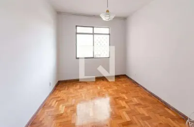 Apartamento para Venda - Barro Preto, 2 Quartos,  60 m² - Belo Horizonte