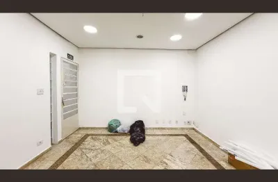 Casa com 4 quartos à venda na Avenida General Ataliba Leonel, Água Fria, São Paulo