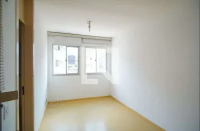Apartamento para Venda - Jardim Itu-Sabará, 2 Quartos,  53 m² - Porto Alegre