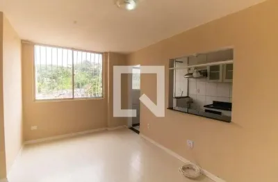 Apartamento com 2 quartos à venda na Rua Riodades, Fonseca, Niterói