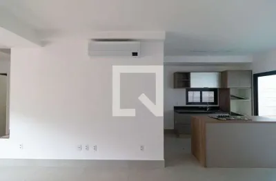 Casa / Sobrado em Condomínio para Venda - Alto Taquaral, 3 Quartos,  130 m² - Campinas