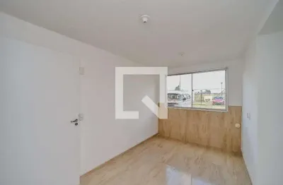 Apartamento para Venda - Sarandi, 2 Quartos,  50 m² - Porto Alegre