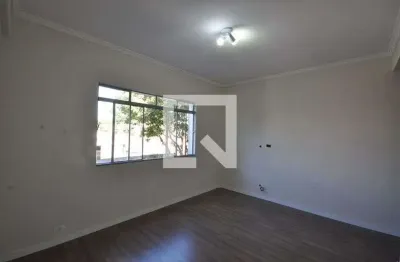 Apartamento para Venda - Vila Ede, 2 Quartos,  53 m² - São Paulo