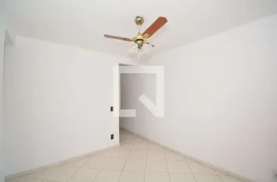 Apartamento para Venda - Irajá, 2 Quartos,  58 m² - Rio de Janeiro