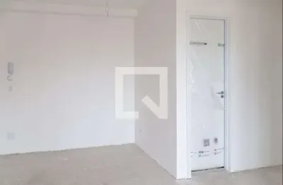 Apartamento para Venda - Macedo, 2 Quartos,  47 m² - Guarulhos