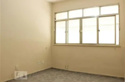 Apartamento para Venda - Meier, 3 Quartos,  63 m² - Rio de Janeiro