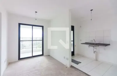 Apartamento com 2 quartos à venda na Rua José Timótheo Da Silva 394 - São Pedro Osasco - Sp Brasil, São Pedro, Osasco