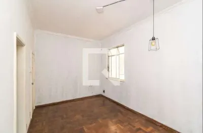 Apartamento para Venda - Bonsucesso, 2 Quartos,  82 m² - Rio de Janeiro