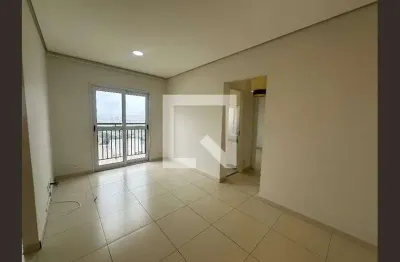 Apartamento com 2 quartos à venda na Avenida Henriqueta Mendes Guerra, Centro, Barueri