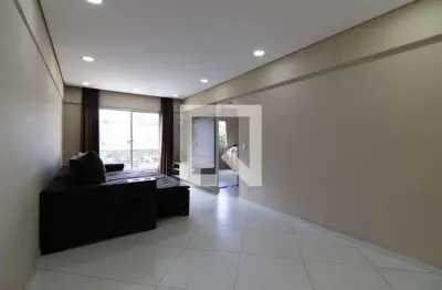 Apartamento para Venda - Cangaíba, 2 Quartos,  56 m² - São Paulo