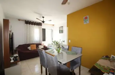 Apartamento para Venda - Taquara, 2 Quartos,  70 m² - Rio de Janeiro