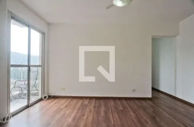 Apartamento para Venda - Jardim Iris , 2 Quartos,  65 m² - São Paulo