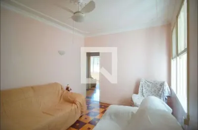 Apartamento para Venda - São Geraldo, 3 Quartos,  78 m² - Porto Alegre