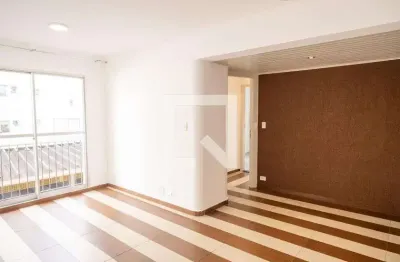 Apartamento com 2 quartos à venda na Rua Apotribu, Saúde, São Paulo