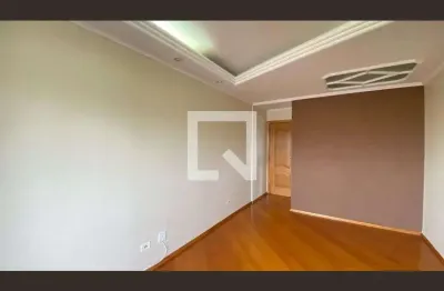 Apartamento com 2 quartos à venda na Rua da Mooca, Mooca, São Paulo
