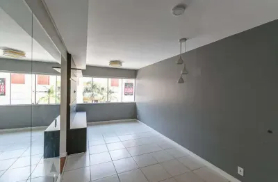 Apartamento para Venda - Aberta dos Morros, 3 Quartos,  63 m² - Porto Alegre