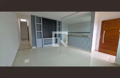 Casa para Venda - Jardim Imperial, 3 Quartos,  180 m² - Lagoa Santa