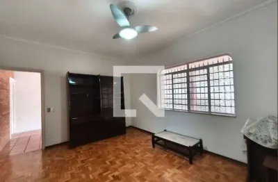Casa para Venda - Jardim São José, 3 Quartos,  171 m² - Campinas