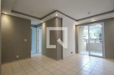 Apartamento para Venda - Taquara, 2 Quartos,  55 m² - Rio de Janeiro
