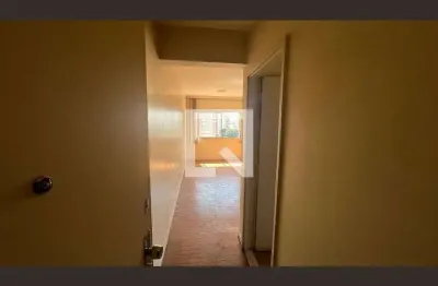 Apartamento para Venda - Alto de Pinheiros, 2 Quartos,  63 m² - São Paulo