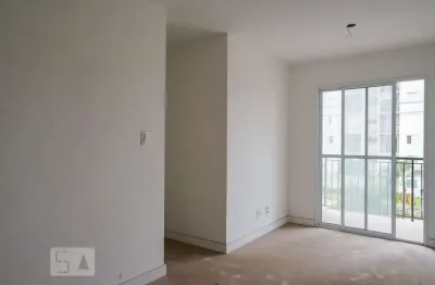 Apartamento para Venda - Vila Leopoldina, 2 Quartos,  53 m² - São Paulo