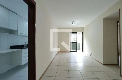 Apartamento para Venda - Pechincha, 2 Quartos,  66 m² - Rio de Janeiro