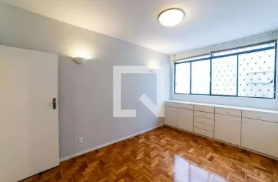 Apartamento para Venda - Anchieta, 2 Quartos,  75 m² - Belo Horizonte