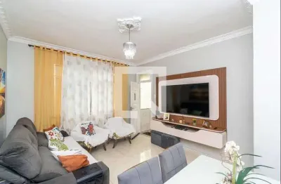 Apartamento para Venda - Irajá, 3 Quartos,  92 m² - Rio de Janeiro