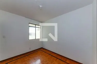 Apartamento para Venda - Calafate, 2 Quartos,  84 m² - Belo Horizonte
